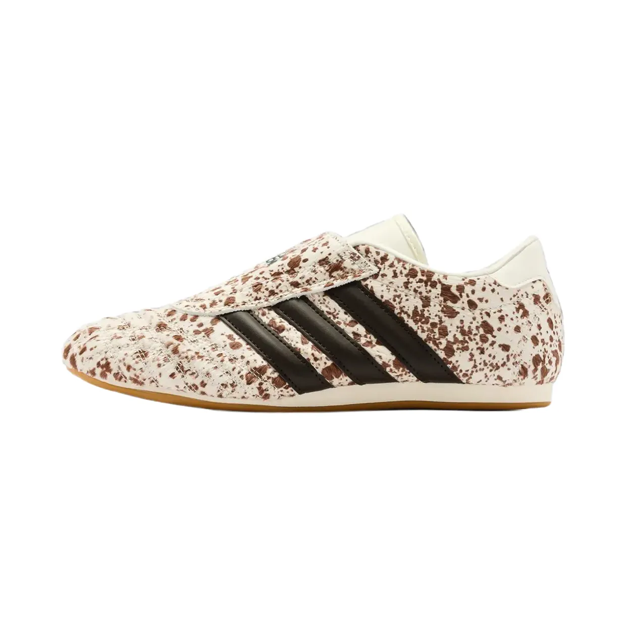 adidas-taekwondo KK4938