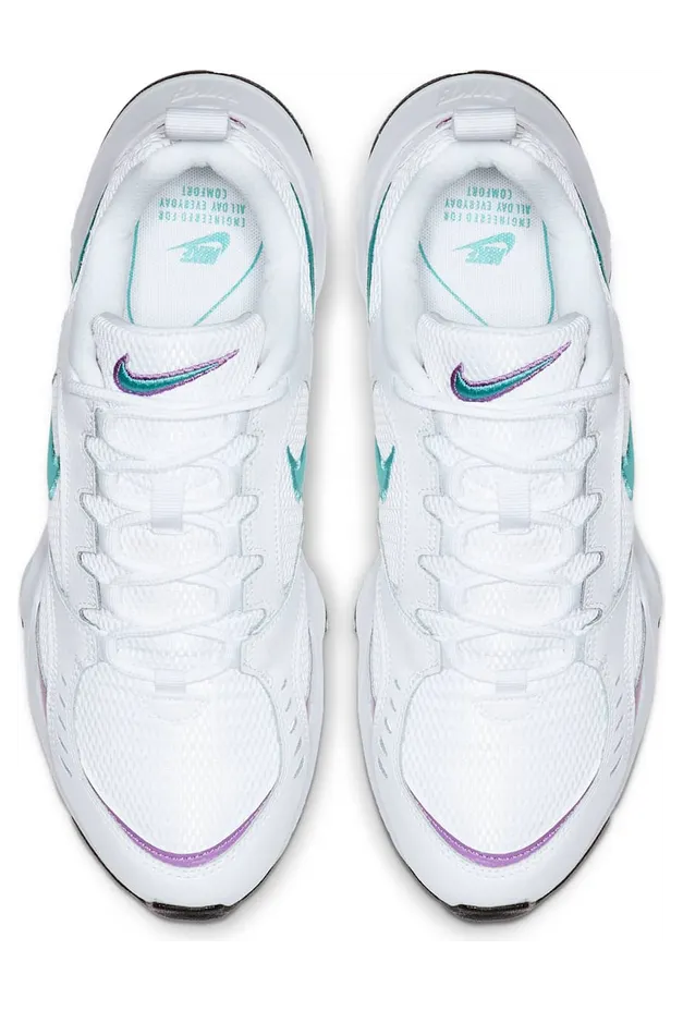nike-air-heights AT4522-100