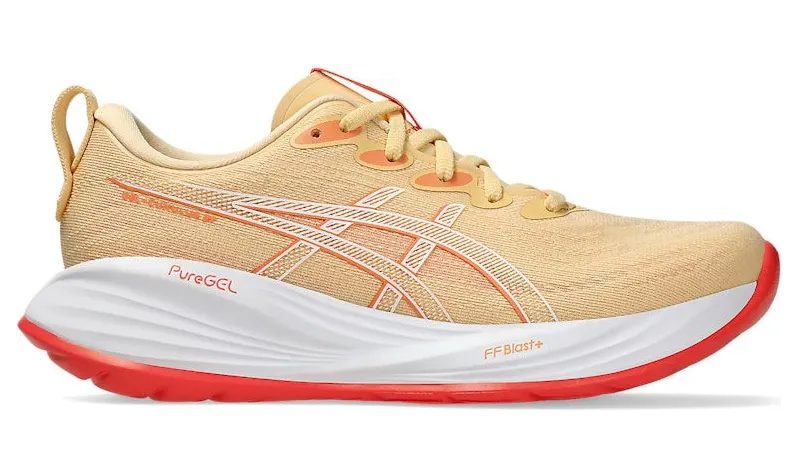 asics-gel-cumulus 1012B772-800