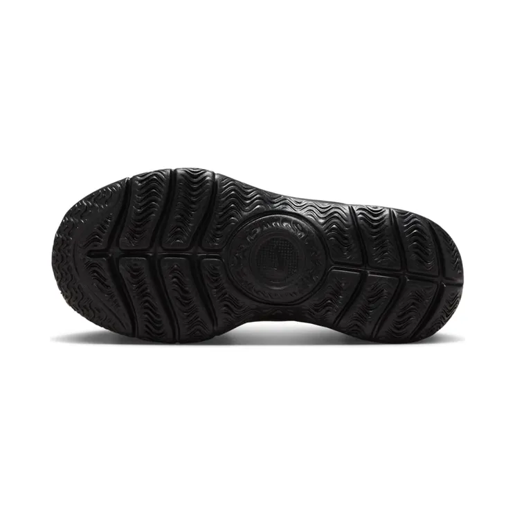 nike-flex FN1449-002