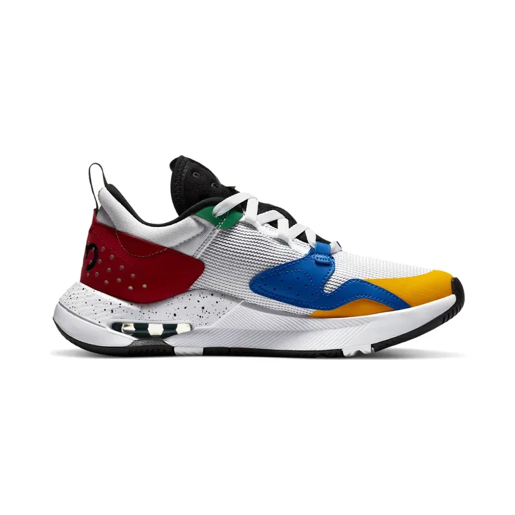 jordan-air-cadence CV1761-101