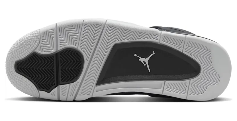 air-jordan-4 FQ8138-002