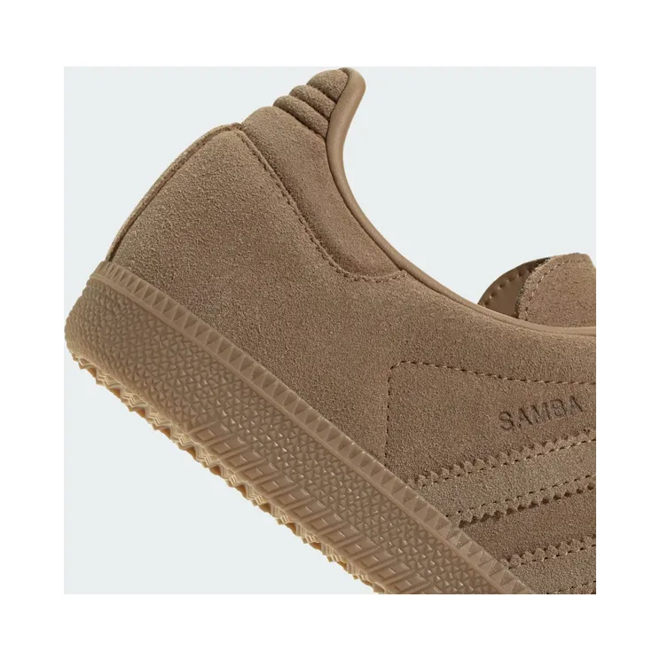 adidas-samba JR0889