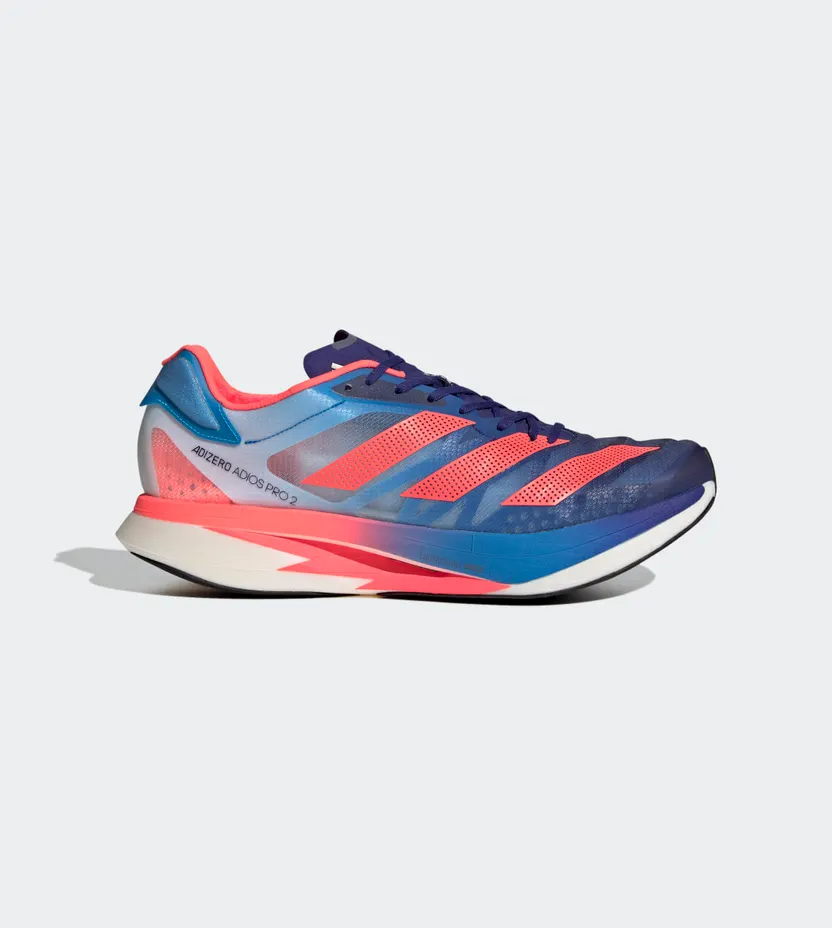 Adidas Adizero GX3117