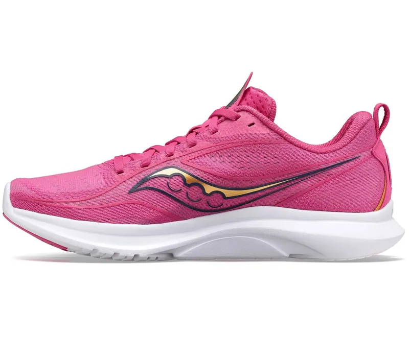 Saucony Kinvara 13 “PROSPECT QUARTZ” (S20723-40)