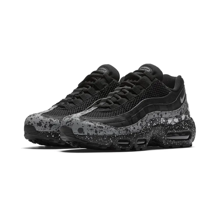 nike-air-max 918413-003