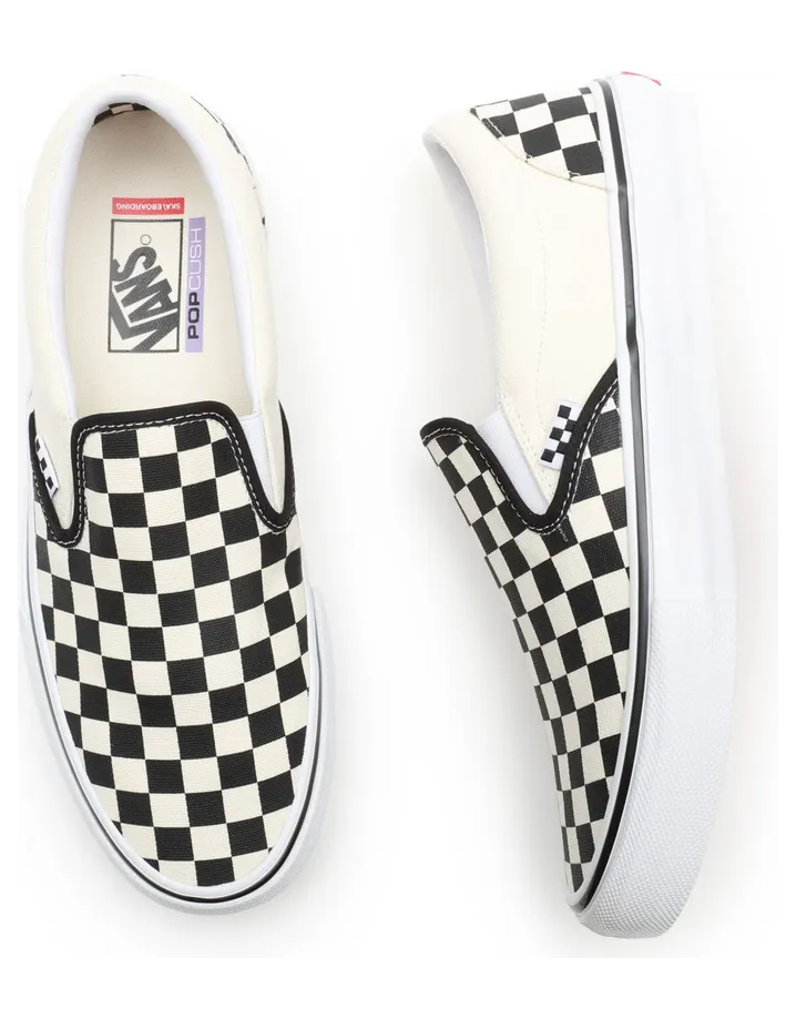 vans-slip-on VN0A5FCAAUH