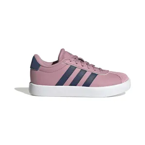 Adidas Sport Navy / Mauve (KK4518)