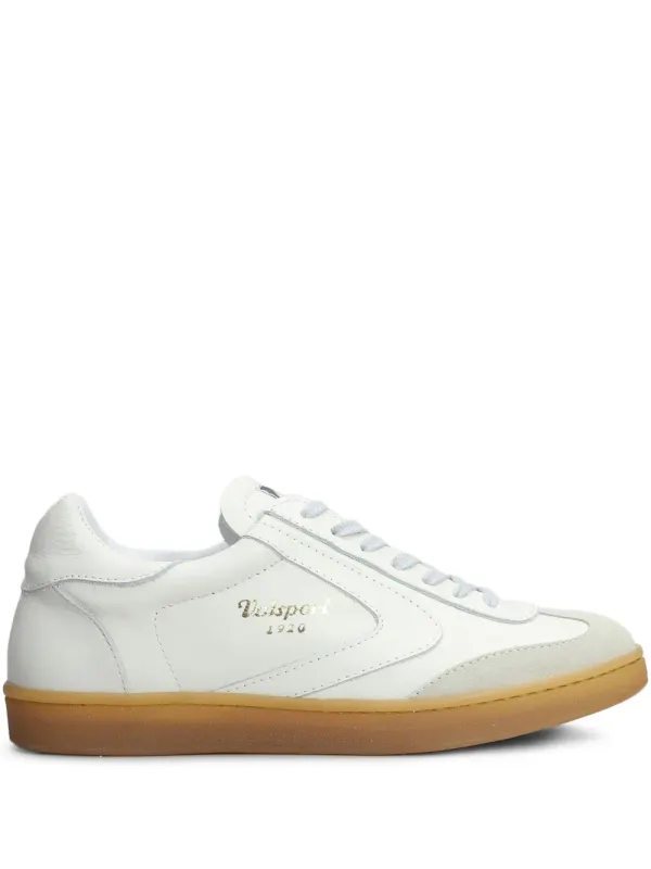 Valsport Olimpia – White (VO2701M)