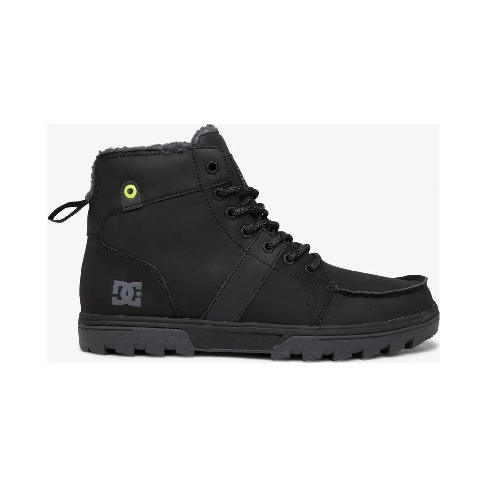 DC Woodland Gray (ADYB700033abl)
