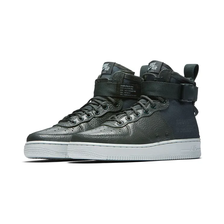 nike-sf-af-1 AA3966-300