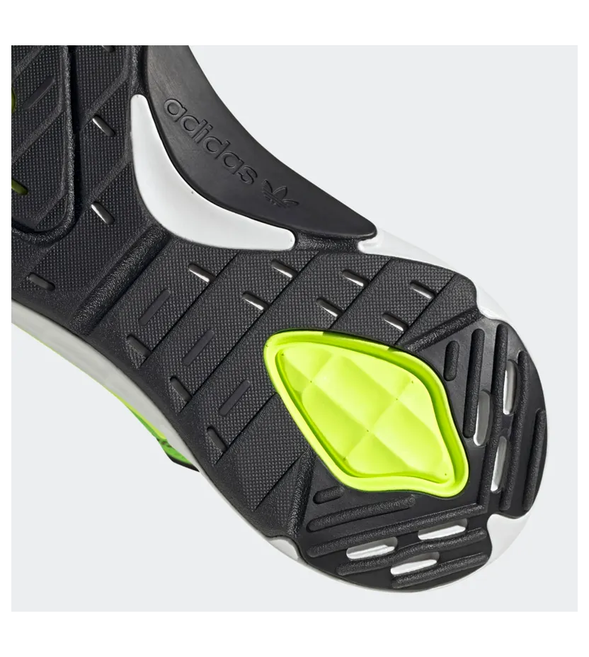 adidas-sl FV3892