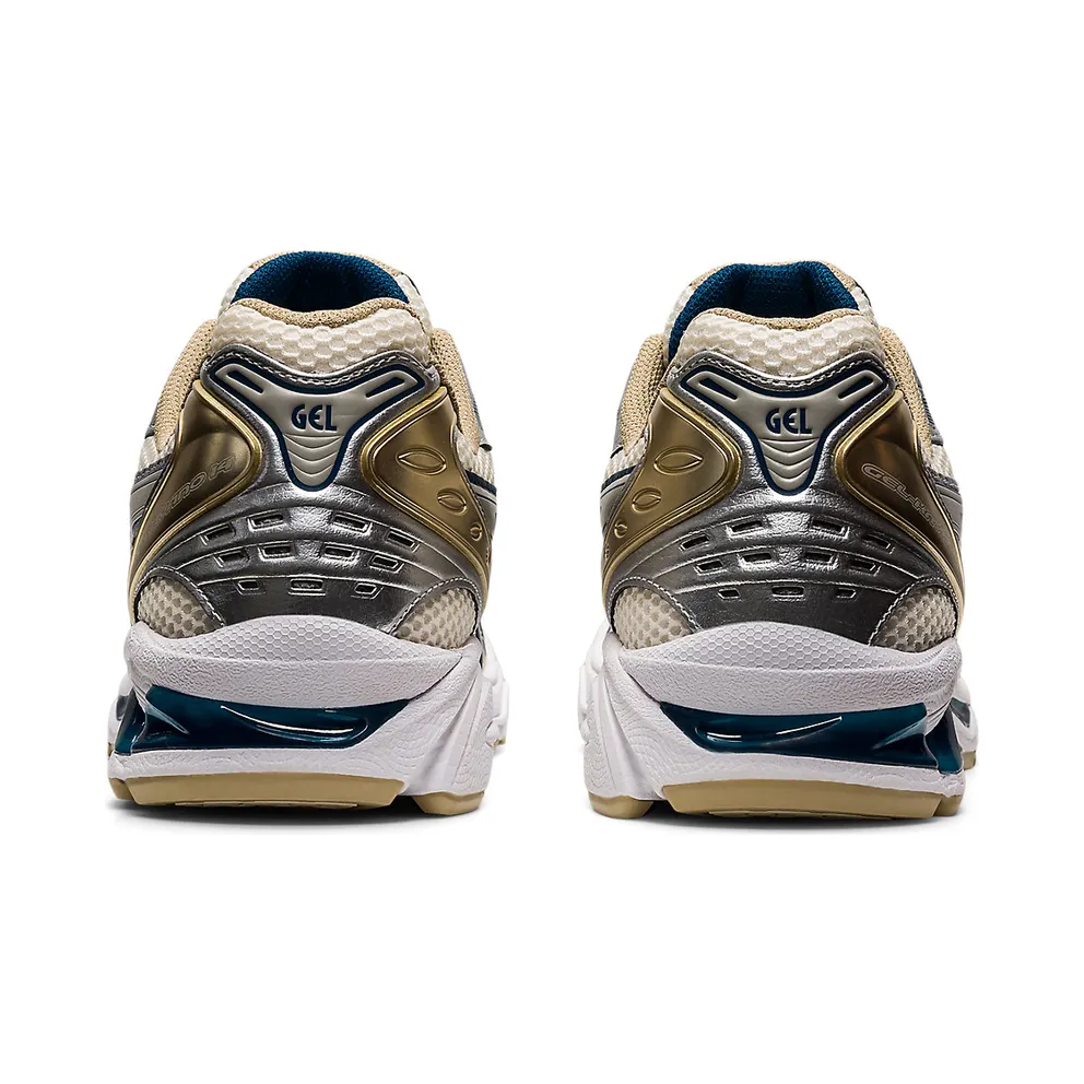 Asics Gel-kayano™ 14 Cream/Pure Silver (1201A019.105)