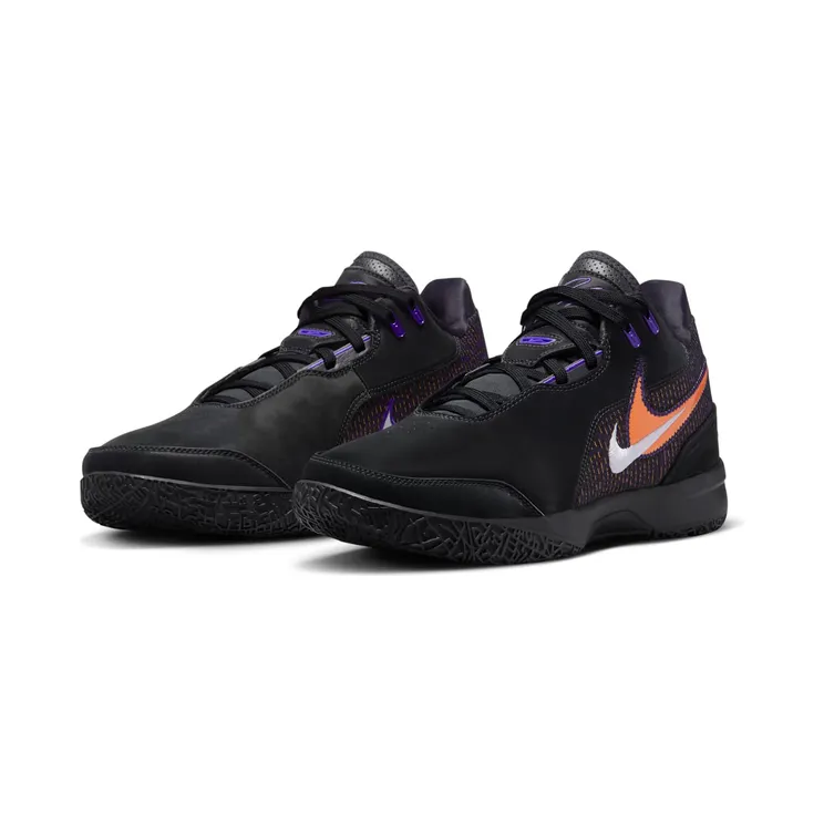 nike-zoom HF0714-001