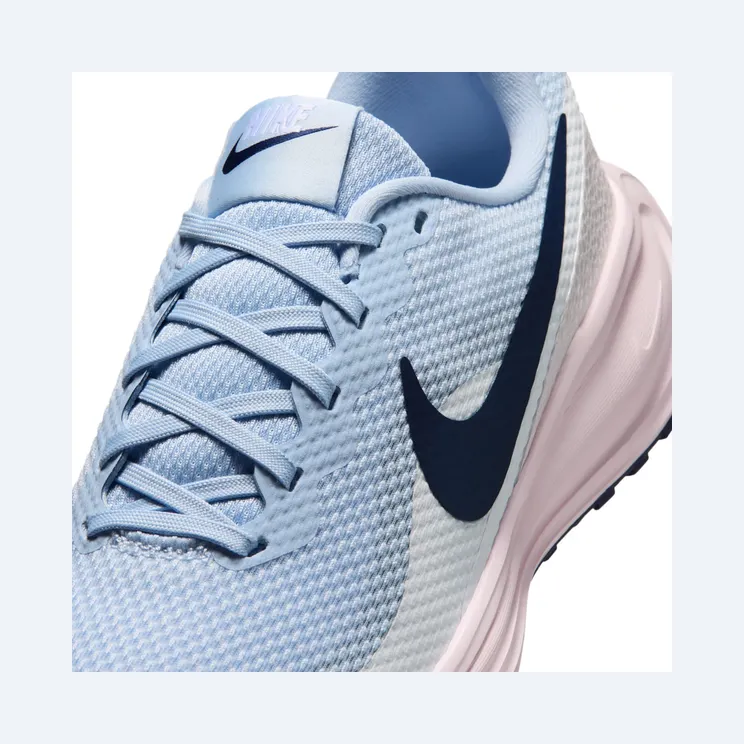 nike-revolution HJ8485-400