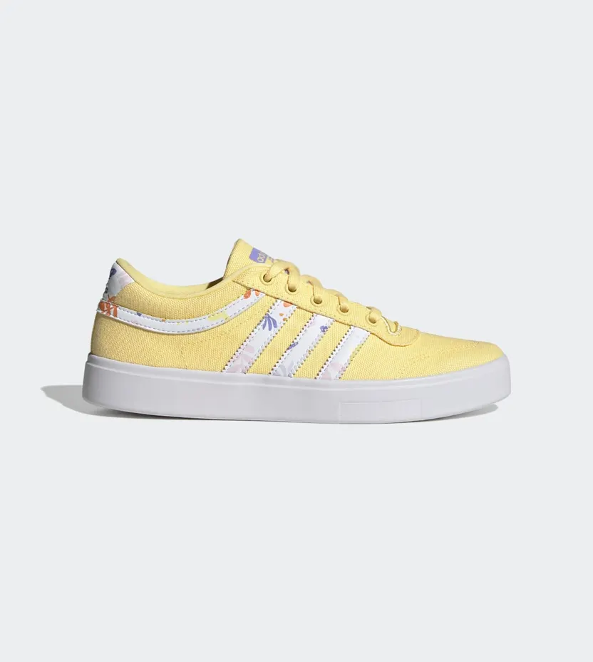 adidas Bryony Calvi / Supplier Colour / Crystal White (GX8175)