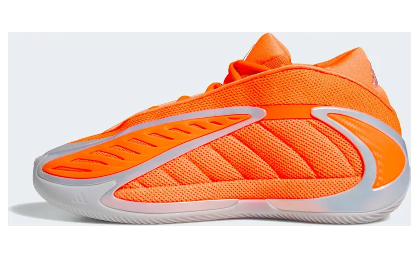 adidas-anthony-edwards KI1655