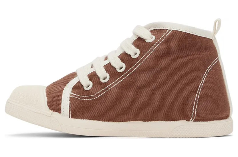 tinycottons-sneaker AW22-365