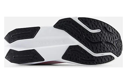 new-balance-sneaker GPFCPRT5