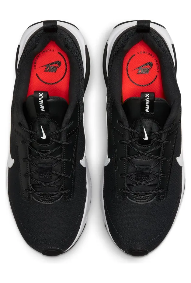 nike-air-max DH0874-003