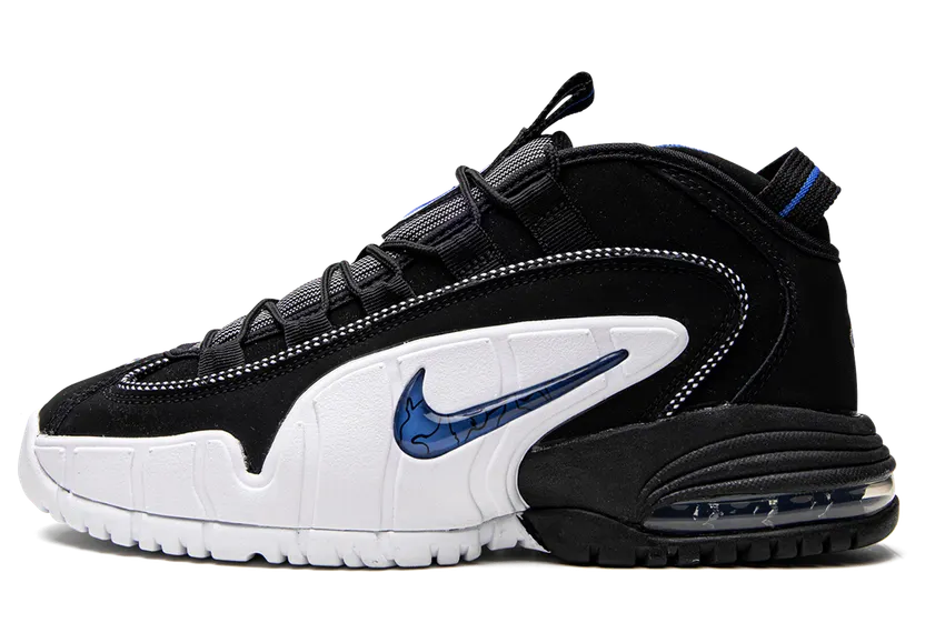 Nike Air Max Penny GS “Orlando” (DQ7774-001)