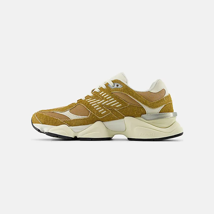 new-balance-9060 U9060HMT