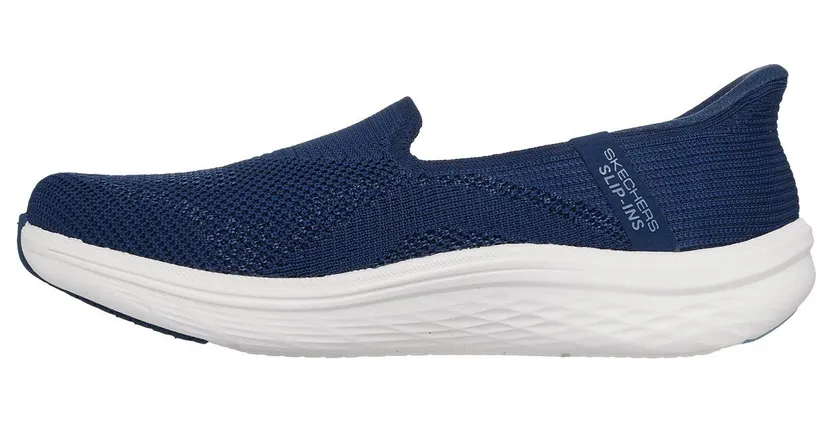skechers-max-cushioning 137464 NVY