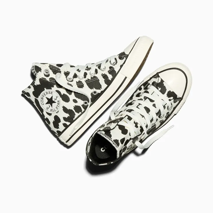 converse-chuck-taylor-all-star A17919C
