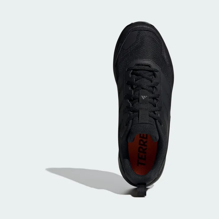 adidas-terrex JR4008