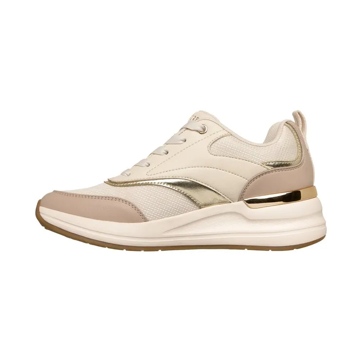 skechers-skech 177342 NTGD