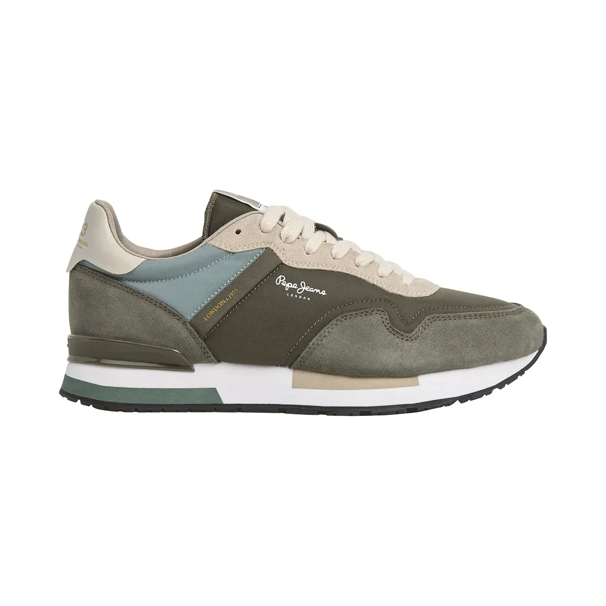 pepe-sneaker PMS400037-728
