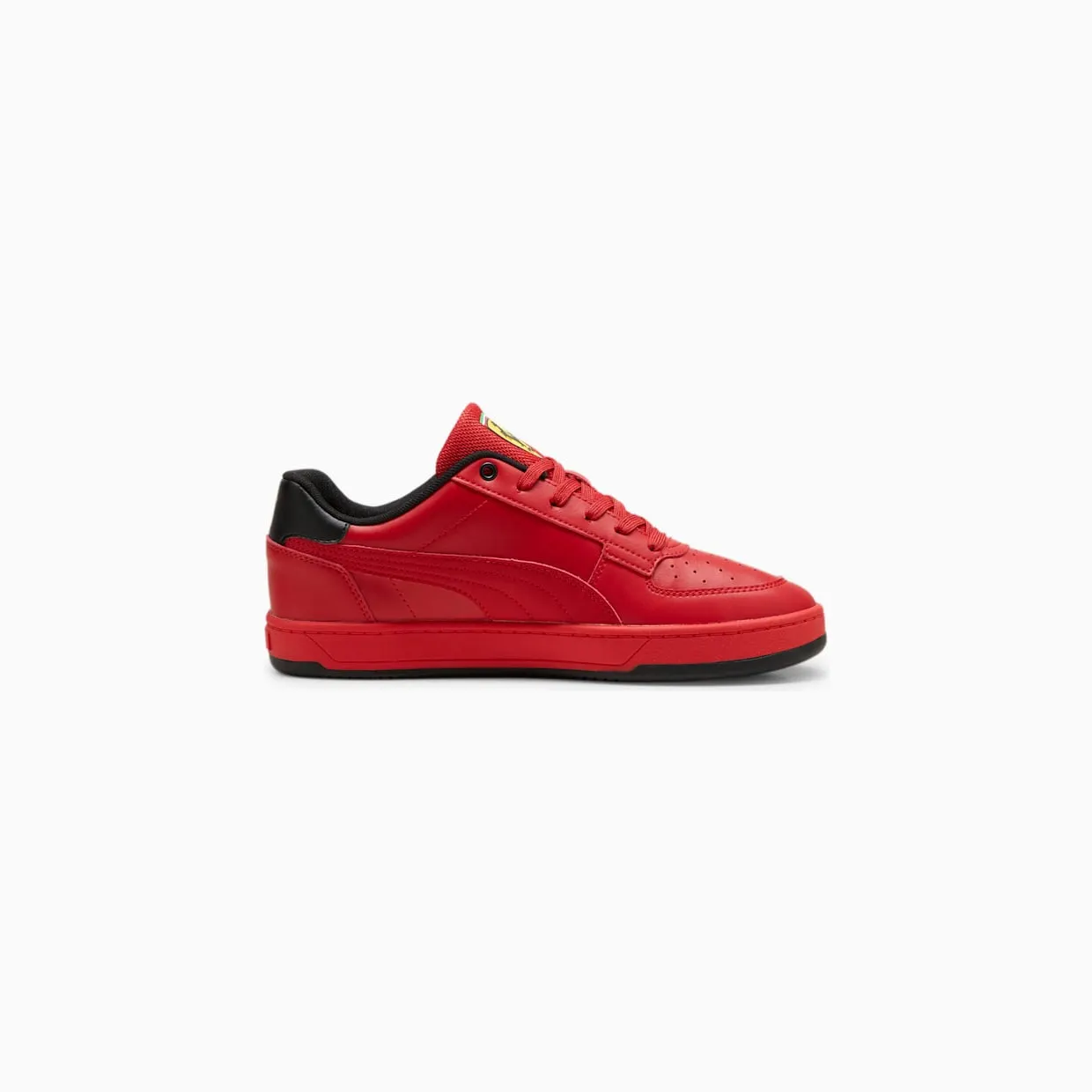 puma-scuderia-ferrari 308159-03