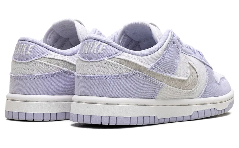 nike-dunk HF1985-001