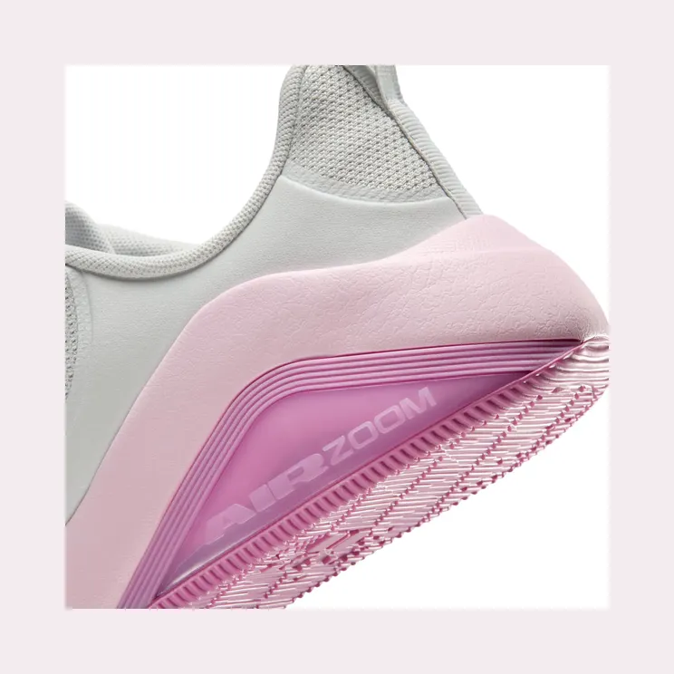 nike-bella-7 FZ1689-008
