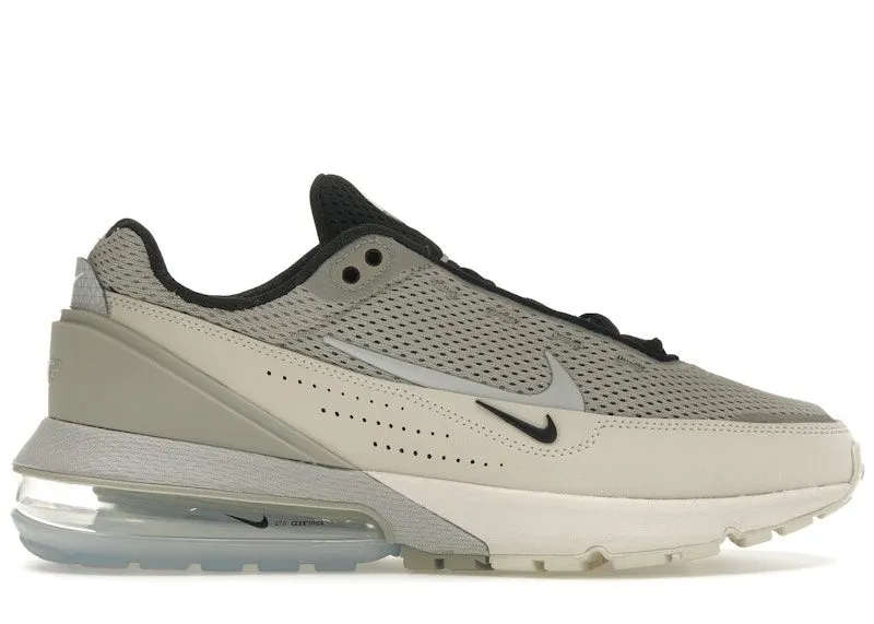 Nike Air Max Pulse Cobblestone (DR0453-004)