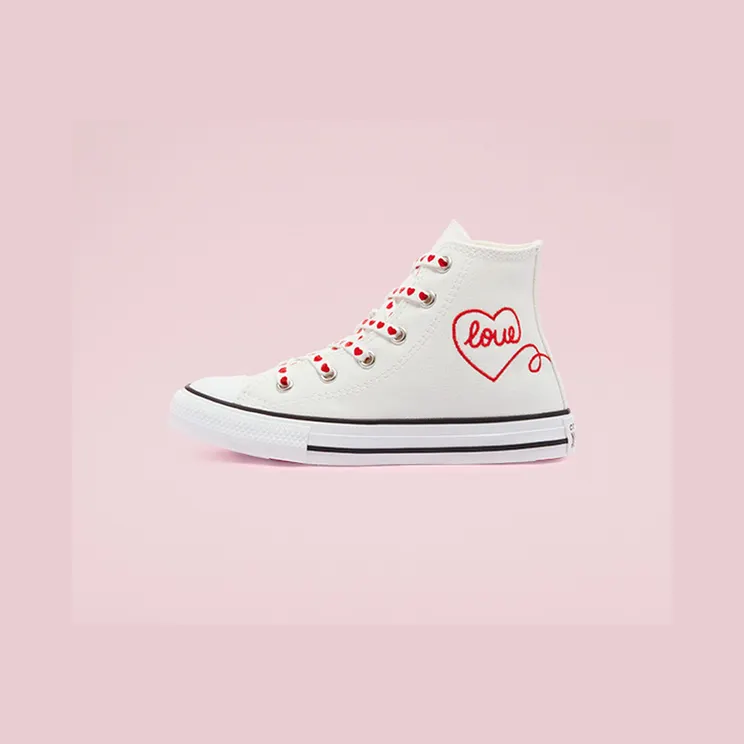 converse-chuck-taylor-all-star 671125C