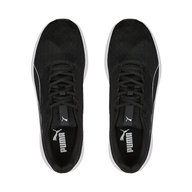 puma-transport 377028_01