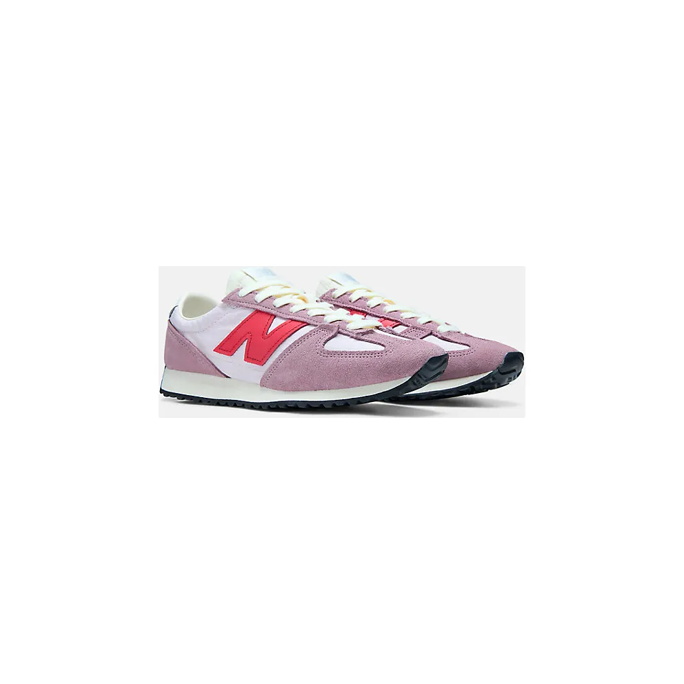 New Balance 471 “Rosewood Fire Cracker” (U4716SA)