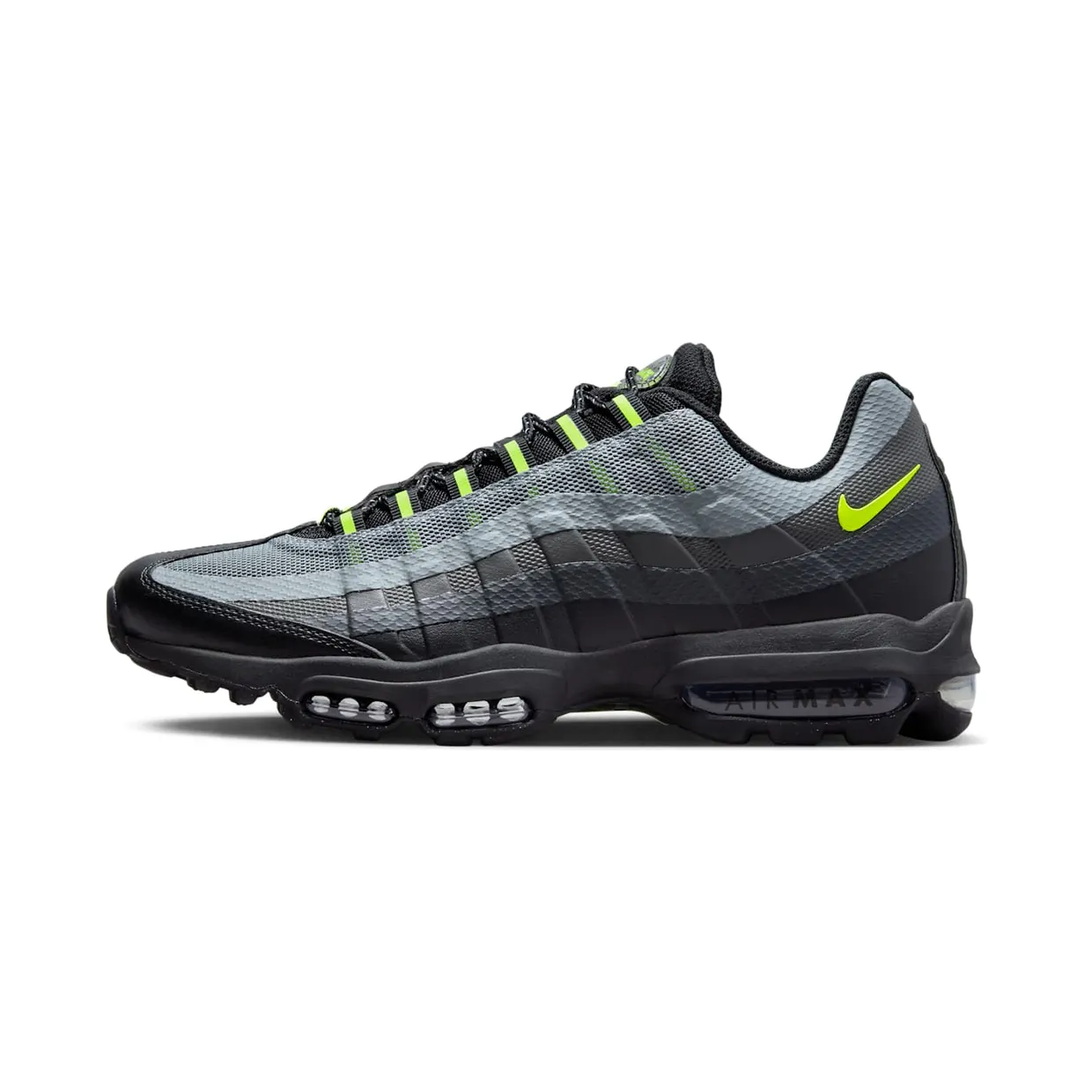 nike-air-max FJ4216-002