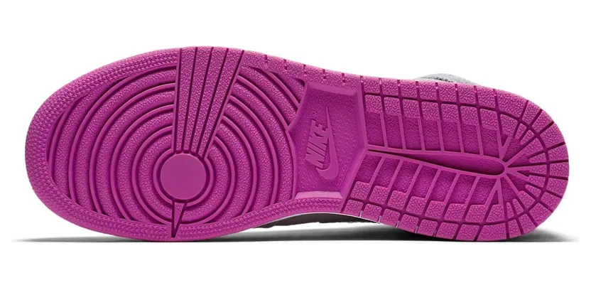 air-jordan-1 332148-012