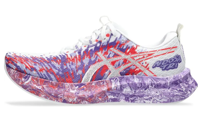 asics-noosa 1012B675-101