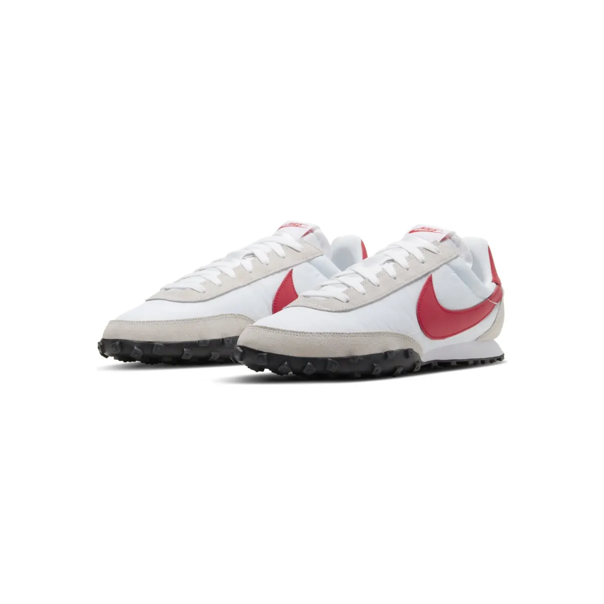 nike-waffle-racer CN8116-100