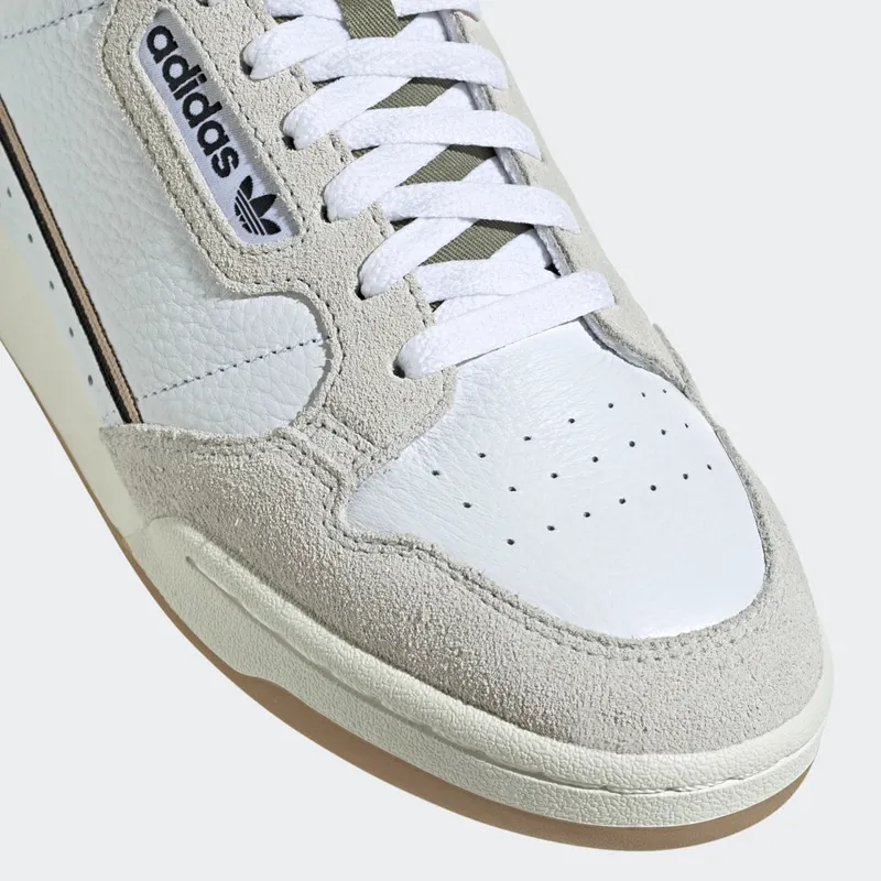 adidas-continental-80 FY6763