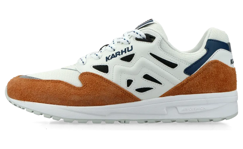 Karhu Legacy 96 Oranje