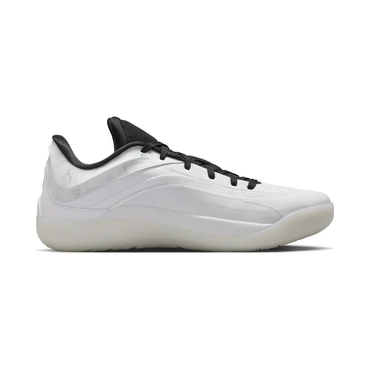 jordan-zion FB1802-104