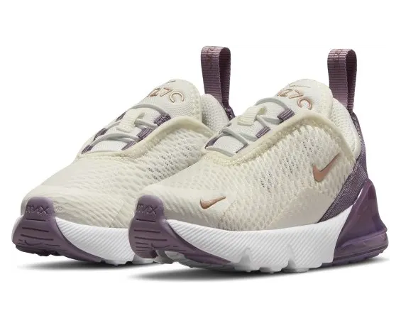 nike-air-max DD1646-110