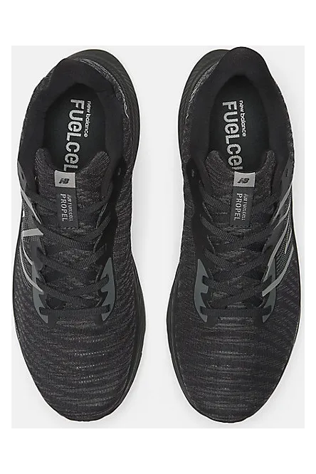 new-balance-fuelcell-propel MFCPRCZ4
