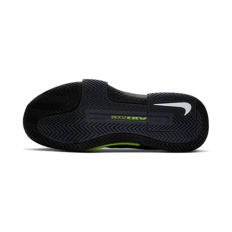nikecourt IQ5176-001