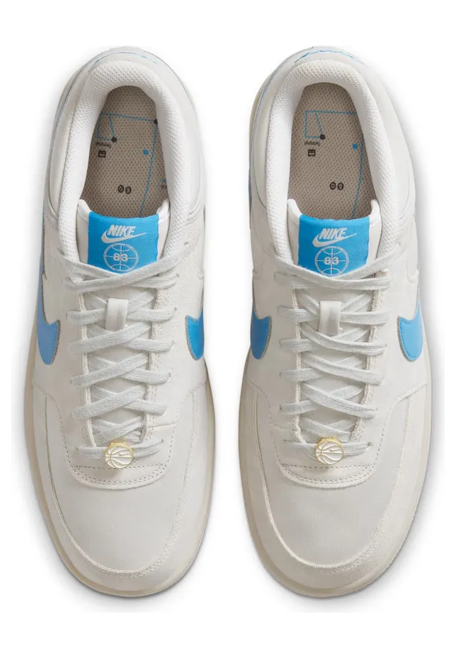 nike-air-force CV0600-001