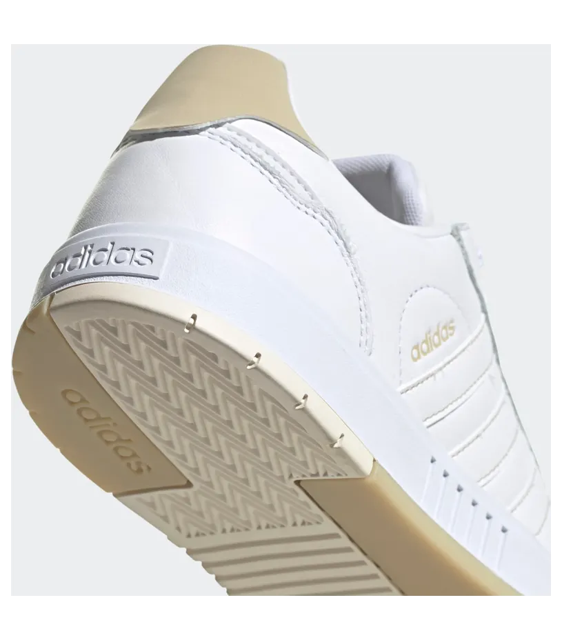 adidas-court FY8140
